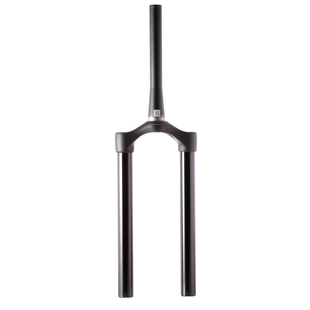 Bike fork sleeve Fox Factory 2019 36 Rhythm, 15x110QR 11mm OS