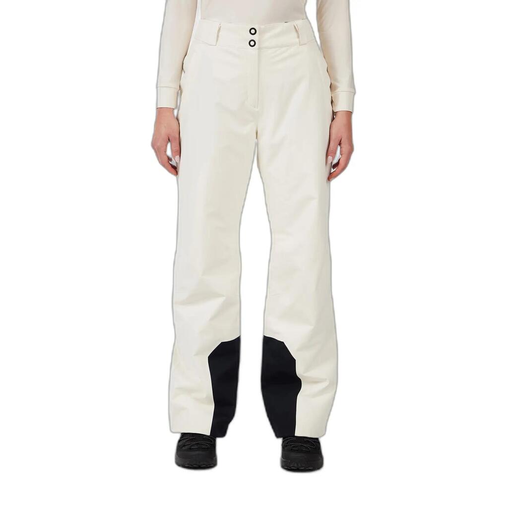 Women's ski Trousers Rossignol 29"