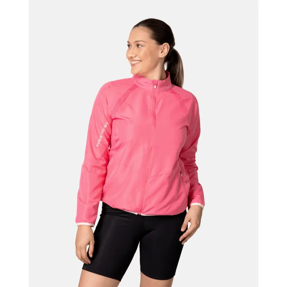 Giacca da donna Kari Traa Molly 3/5