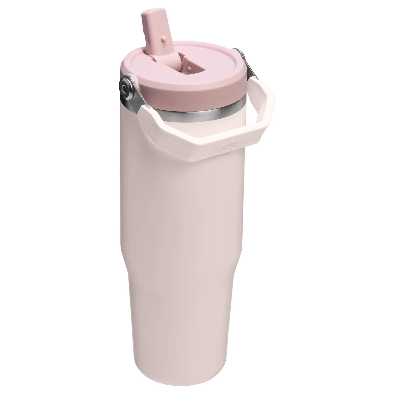 Taça Stanley IceFlow™ Flip Straw 2.0 2/3