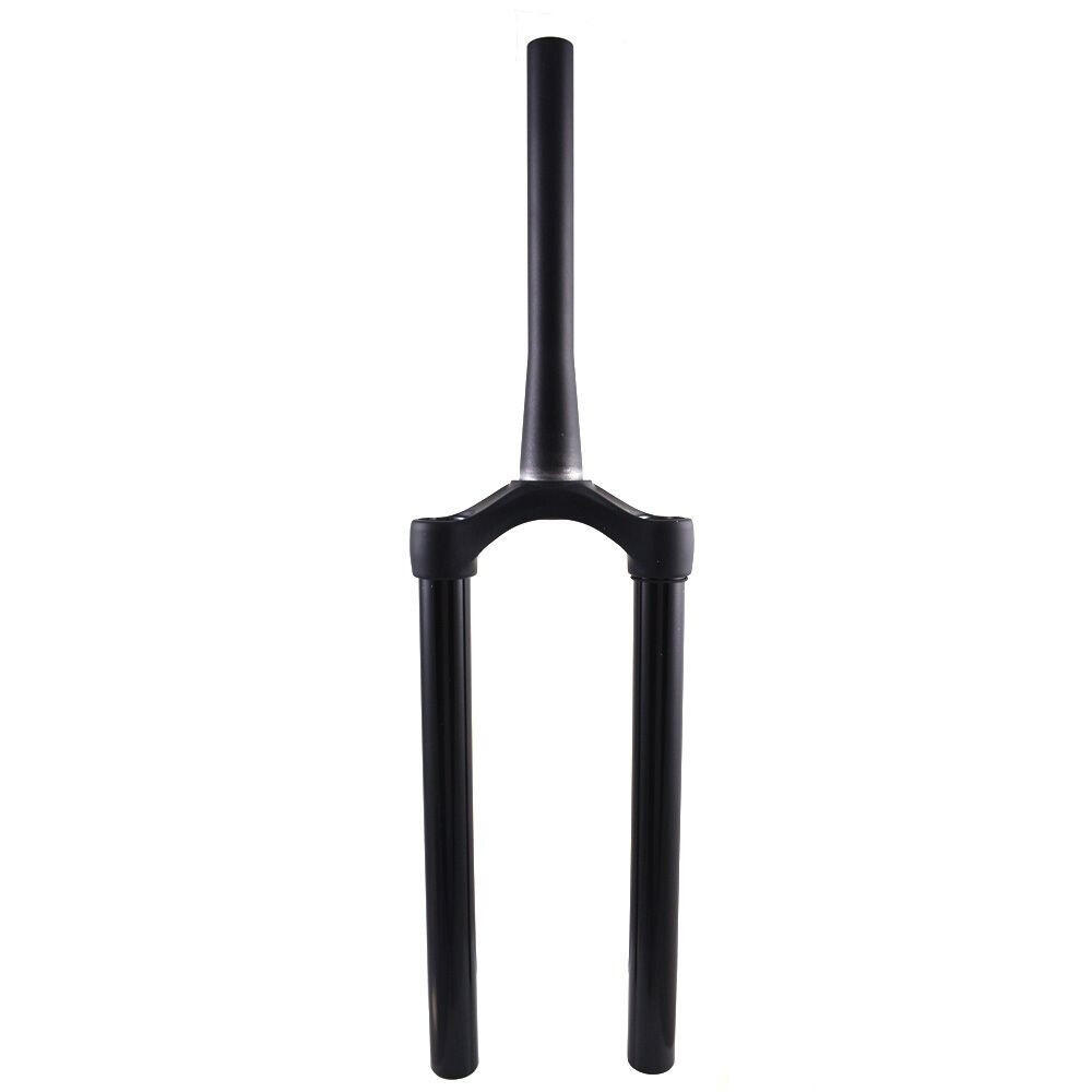 Bike fork sleeve Fox Factory 2018 32 Rhythm 29in QR9 44