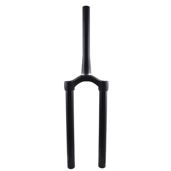 Copriforca per bicicletta Fox Factory 2018 32 Rhythm 29in QR9 44