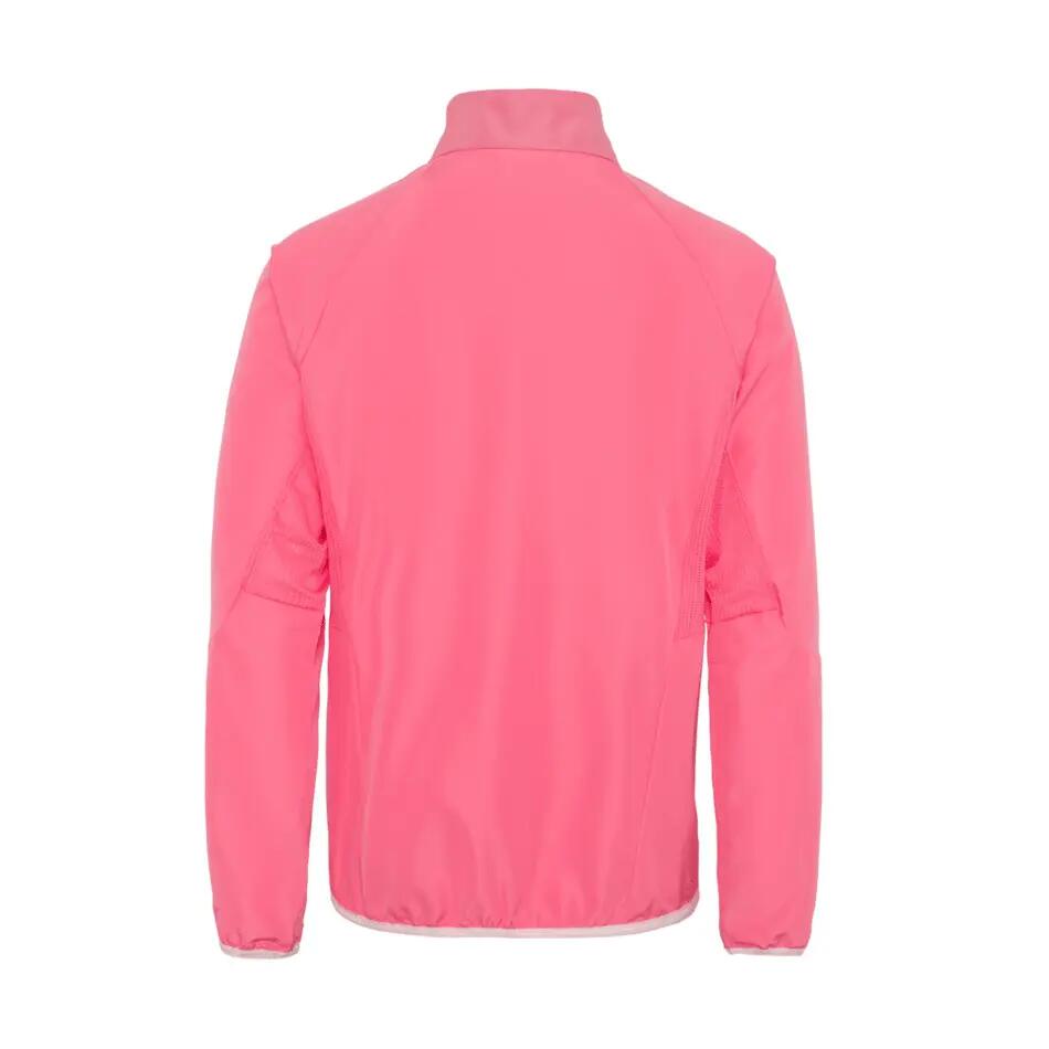 Giacca da donna Kari Traa Molly 2/5