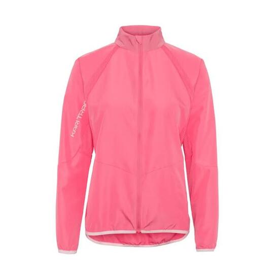 Damenjacke Kari Traa Molly