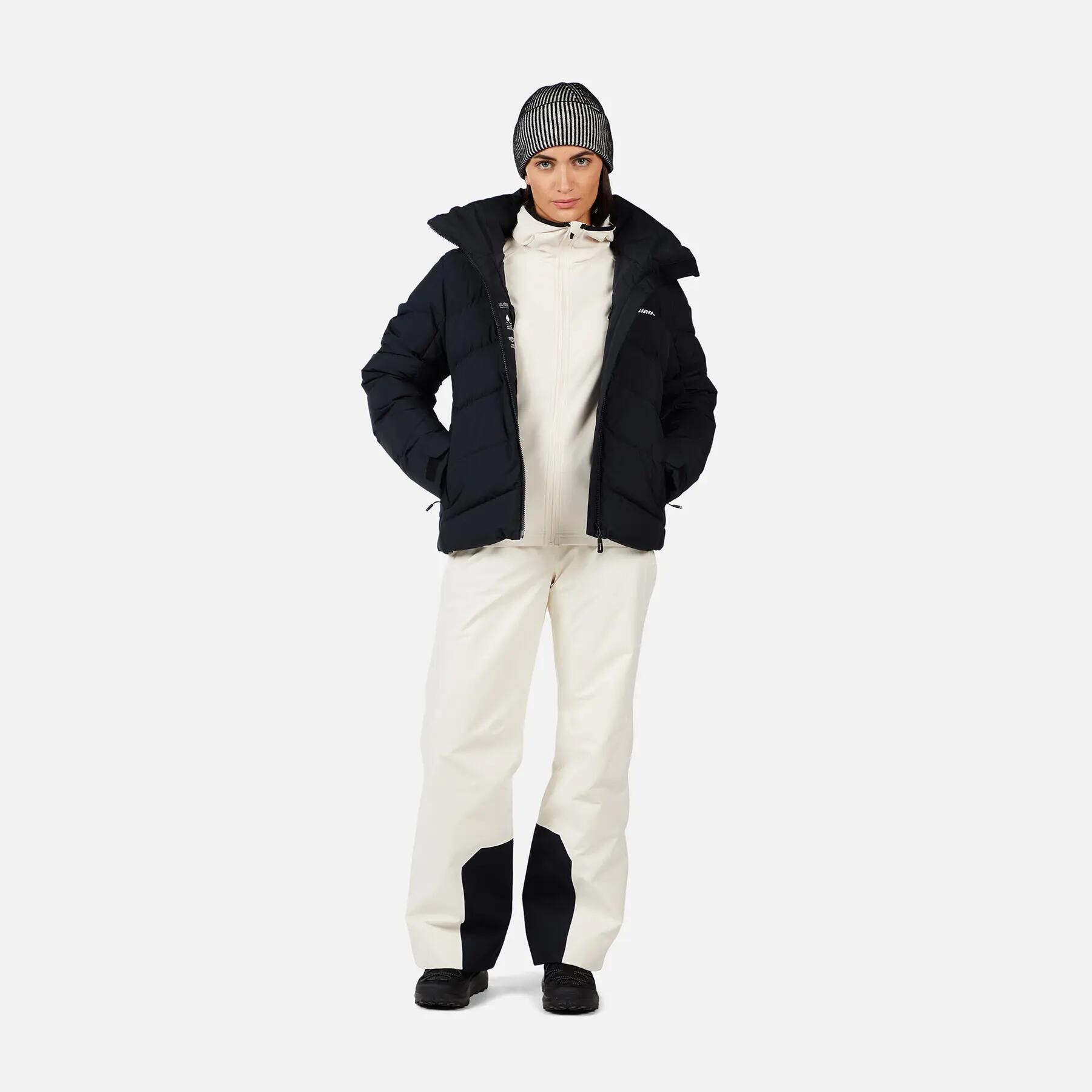 Skihose Damen Rossignol 29" 4/7
