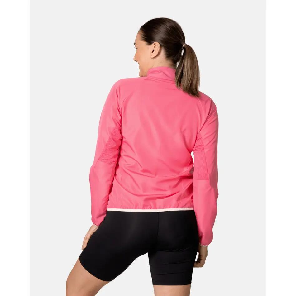 Giacca da donna Kari Traa Molly 4/5