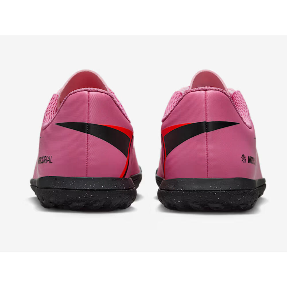 Zapatos de fútbol para niños Club Astro Turf 16 6/6