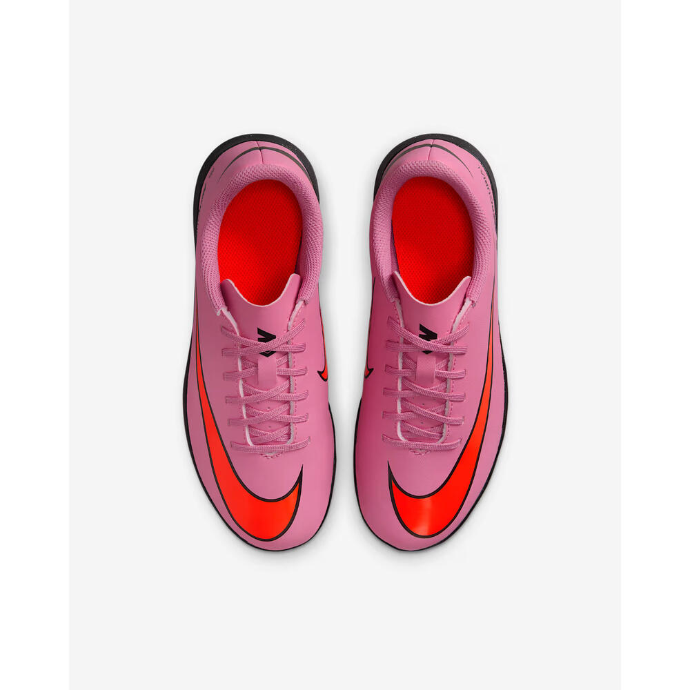 Zapatos de fútbol para niños Club Astro Turf 16 5/6