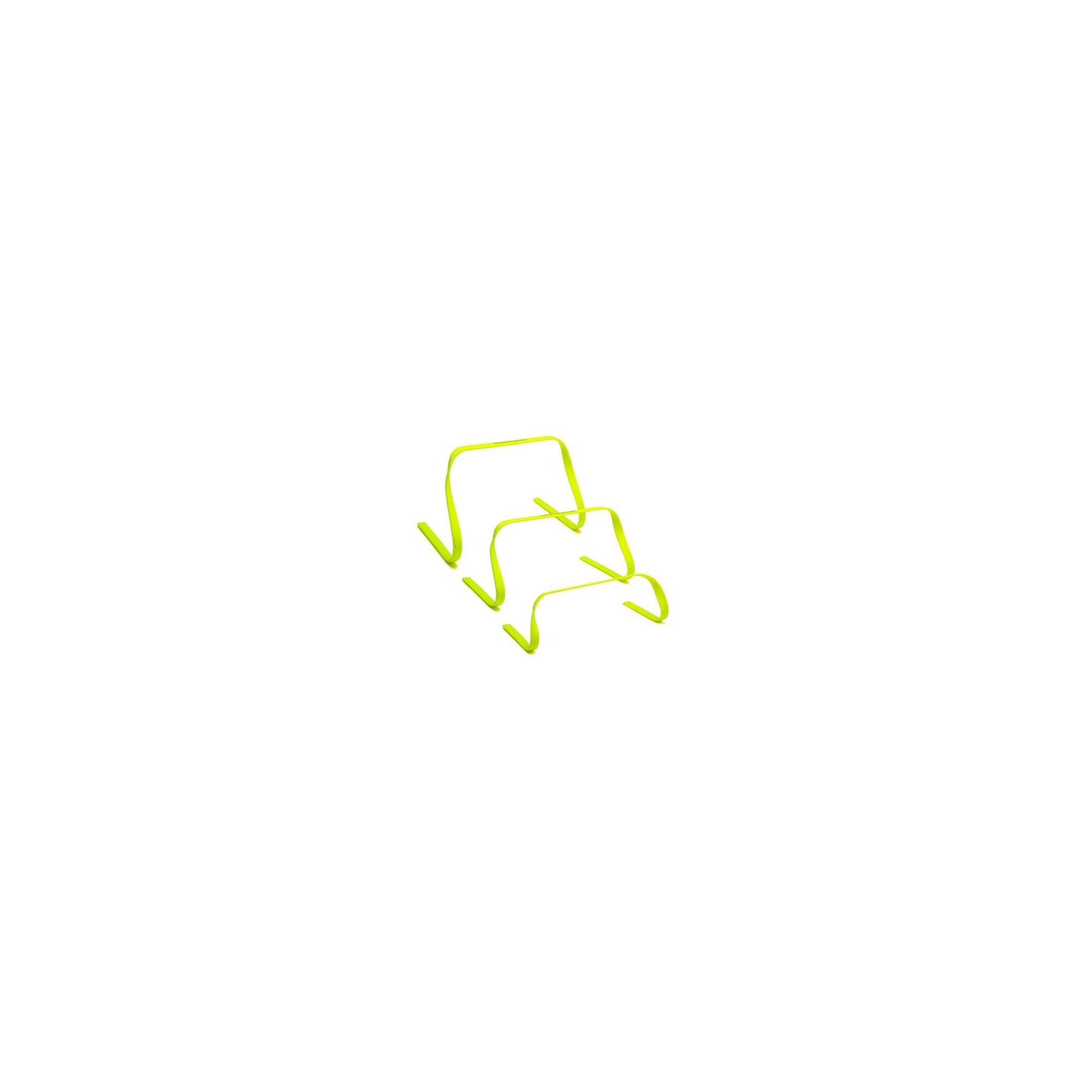 873cb6cb-3dbb-400c-81a4-b202bf890d18_novar