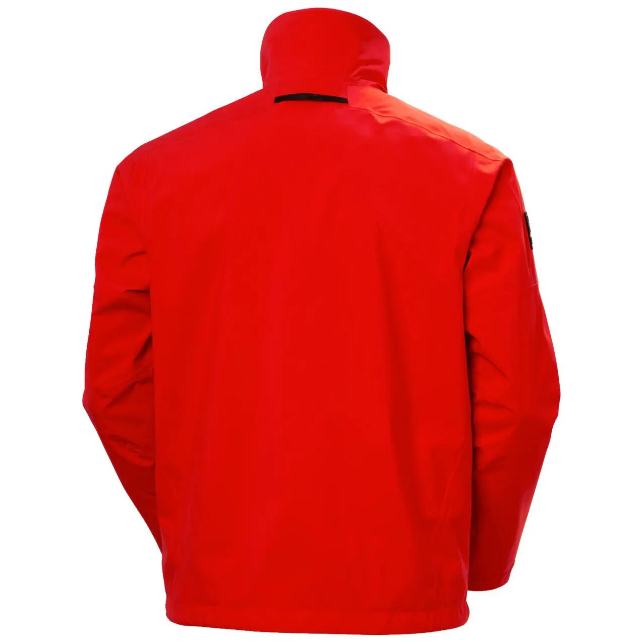 Blouson Helly Hansen HP Racing 2.0 3/7
