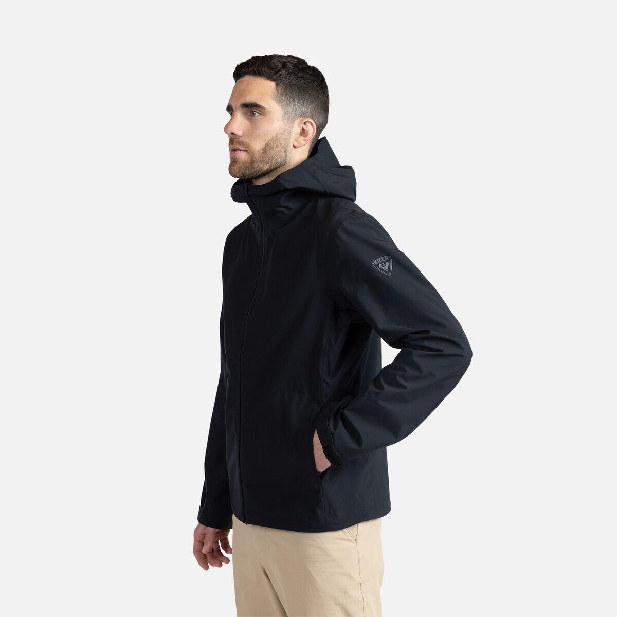 Veste de randonnée Rossignol Utiliv 3/3
