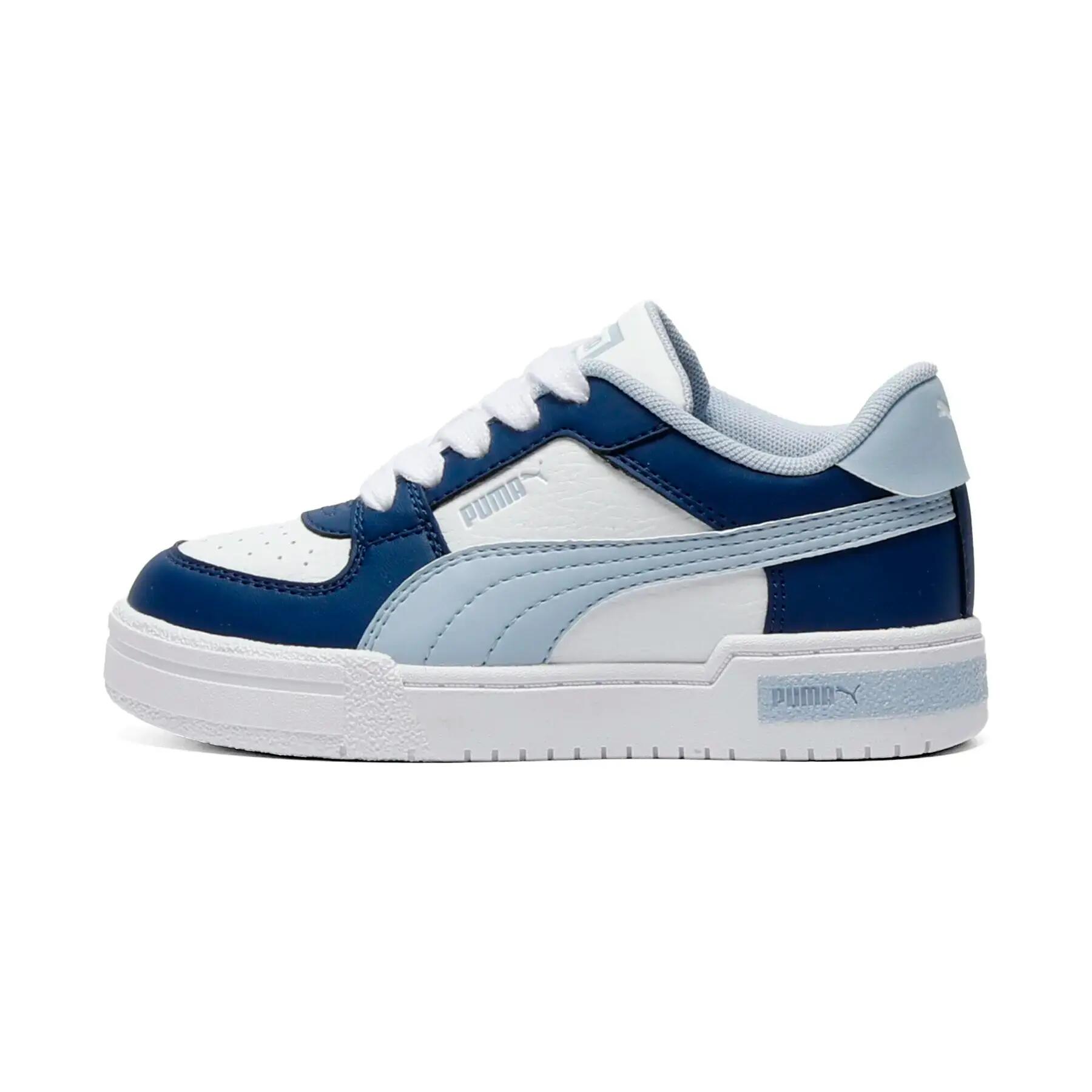 PUMA picture