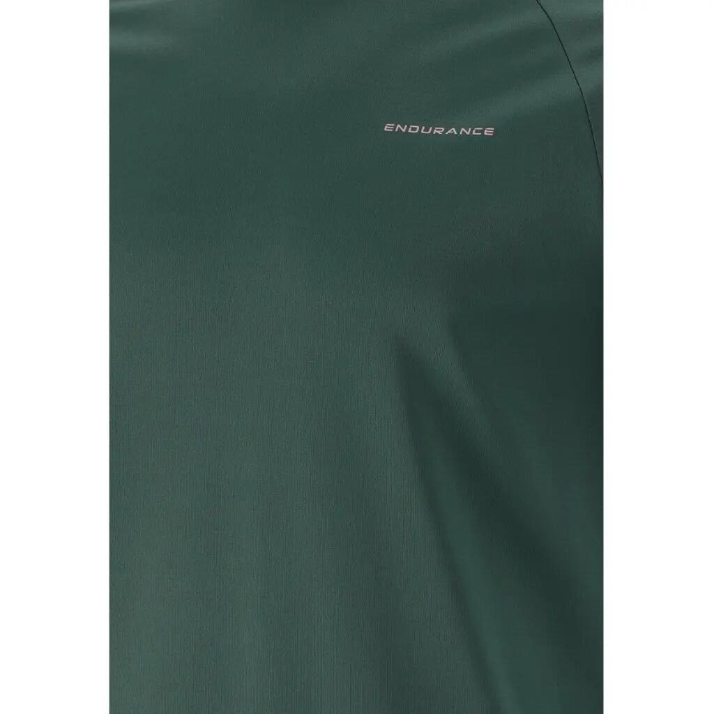 Camiseta Endurance Actty 2/2