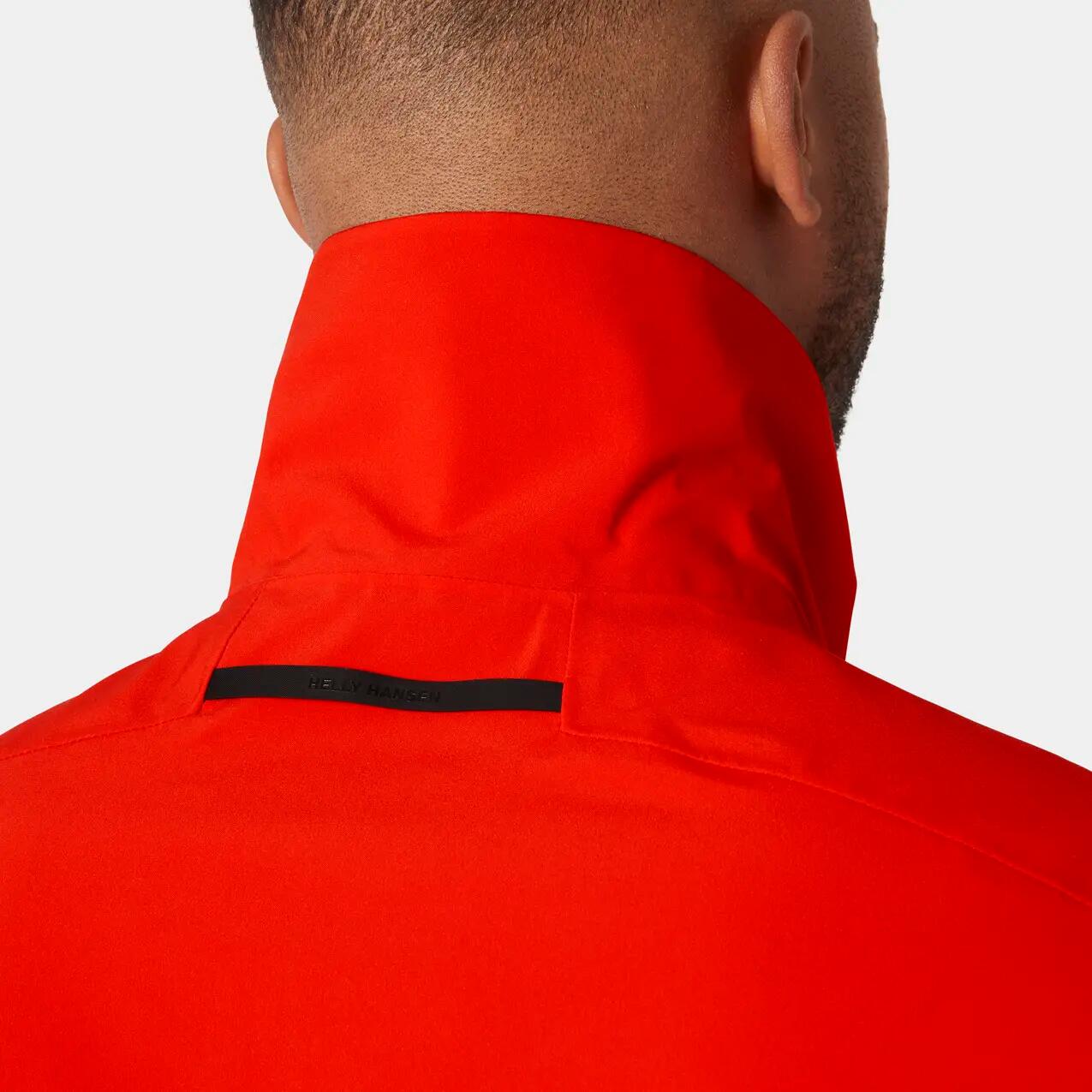 Blouson Helly Hansen HP Racing 2.0 5/7