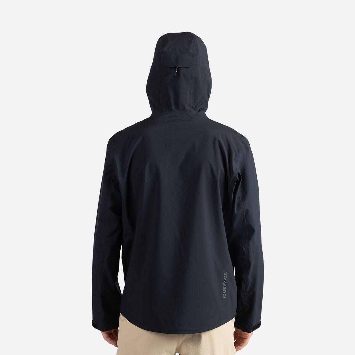 Veste de randonnée Rossignol Utiliv 2/3
