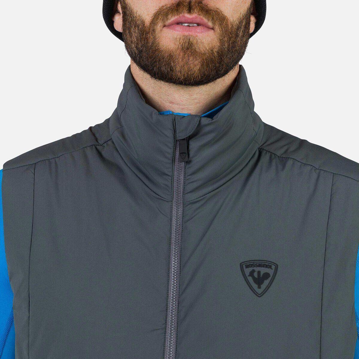 Mouwloos ski-jack Rossignol Opside 5/7