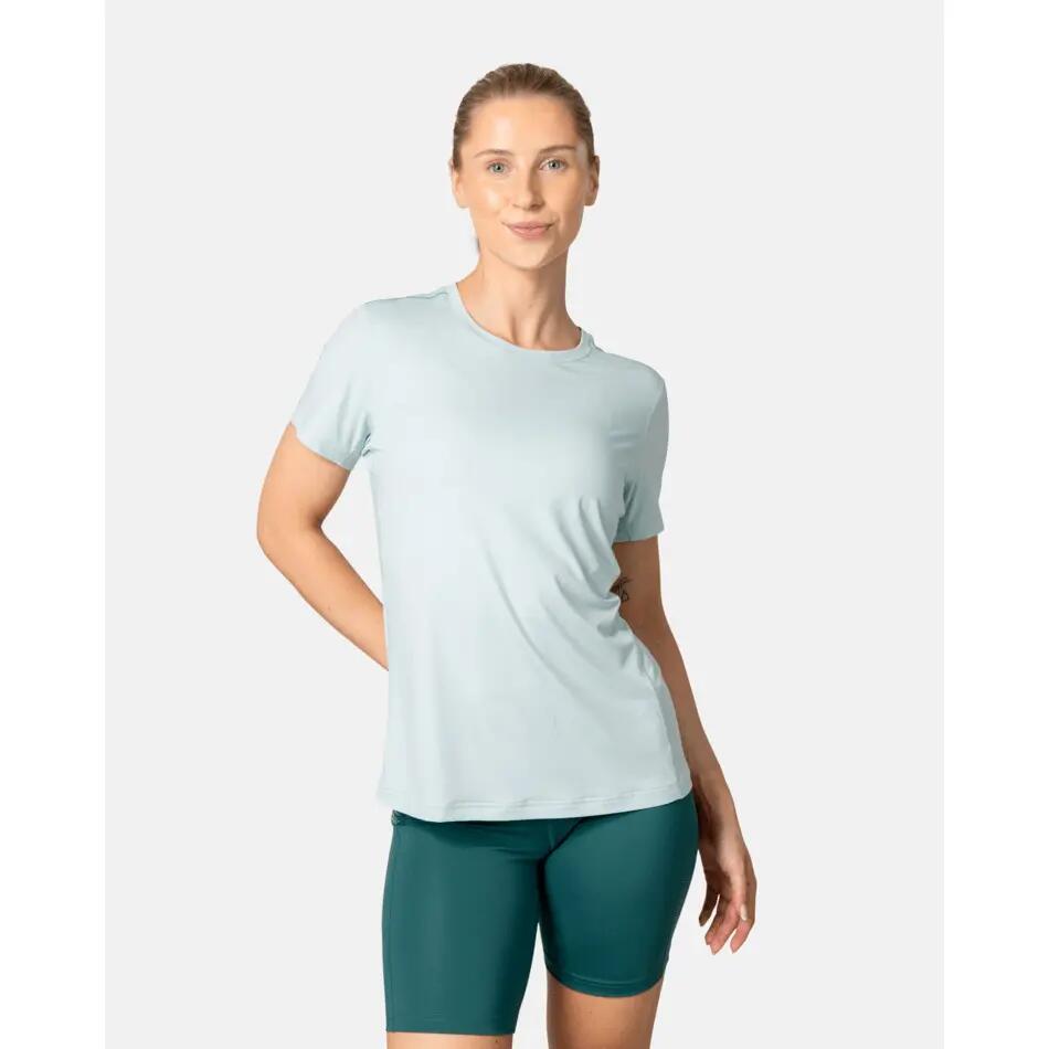 Maglia da donna Kari Traa Ava 3/5
