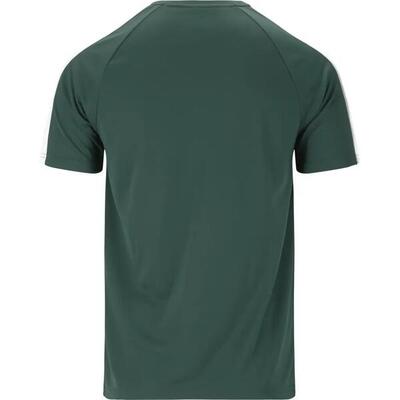 Jersey endurance actty