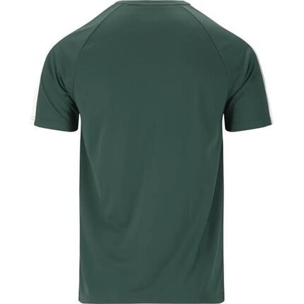 Trikot Endurance Actty