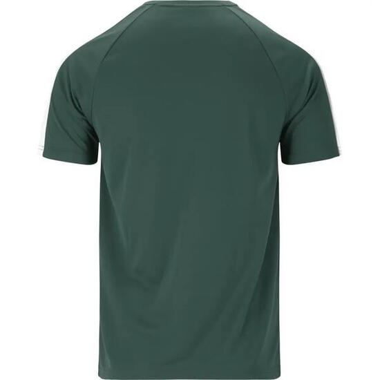 Trikot Endurance Actty