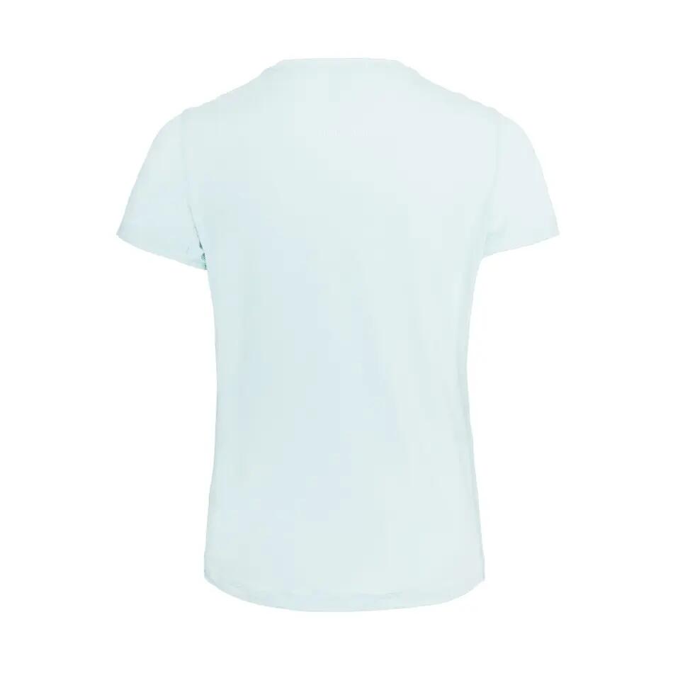 Maglia da donna Kari Traa Ava 2/5