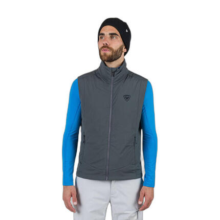 Veste de ski sans manches Rossignol Opside