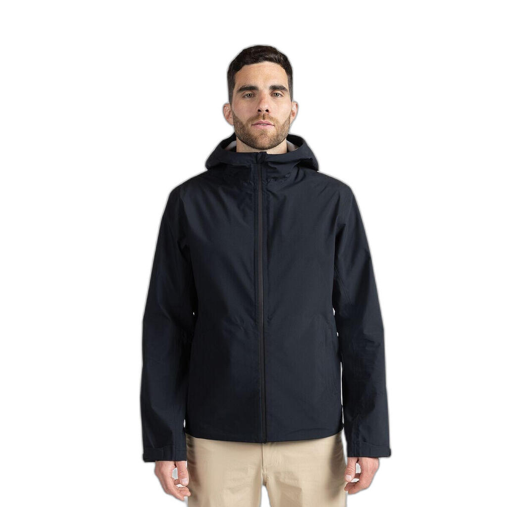 Hiking jacket Rossignol Utiliv