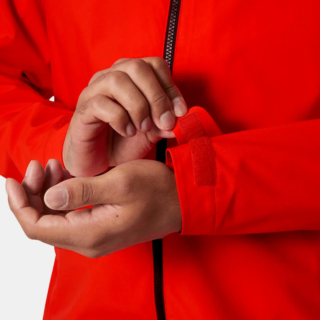 Blouson Helly Hansen HP Racing 2.0 7/7