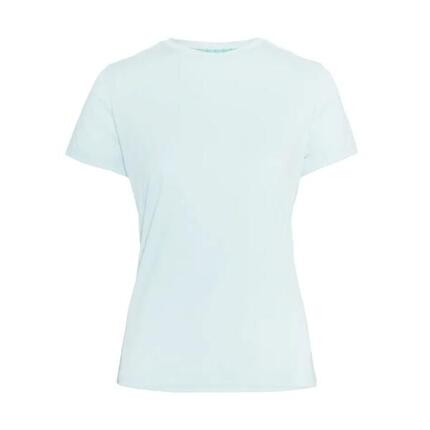 Trikot Damen Kari Traa Ava