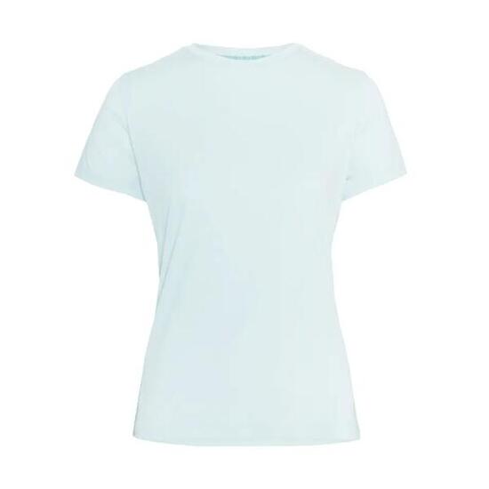 Trikot Damen Kari Traa Ava