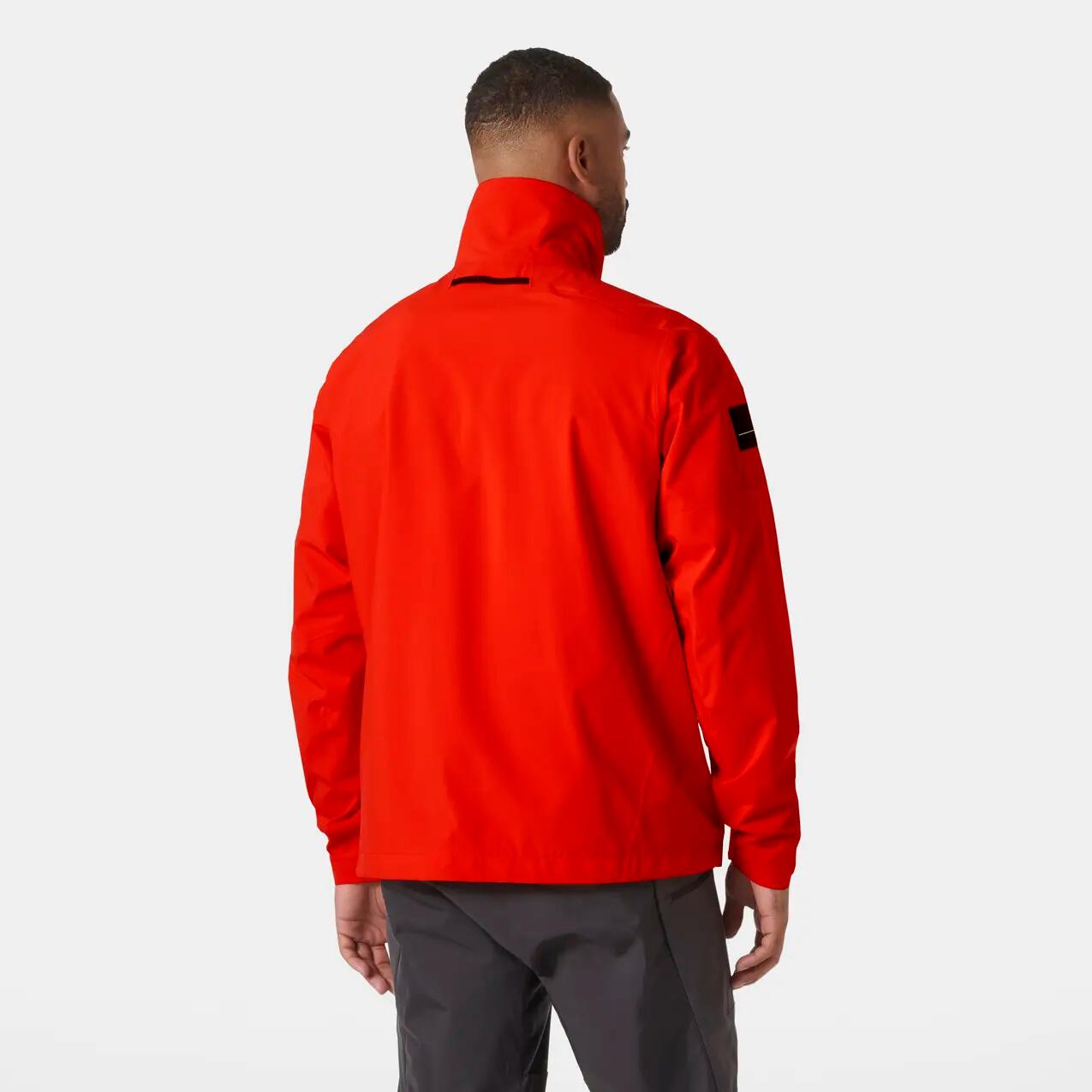 Blouson Helly Hansen HP Racing 2.0 4/7