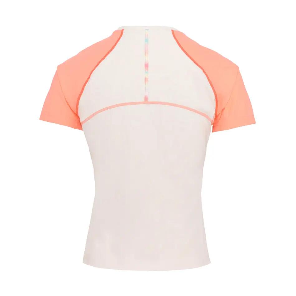 Maglia da donna Kari Traa Linnea 2/5