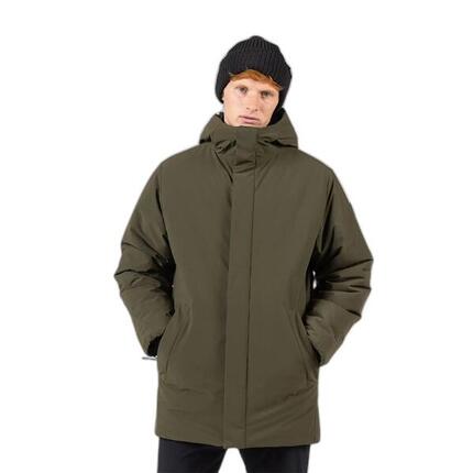 Parka Rossignol Chavanette