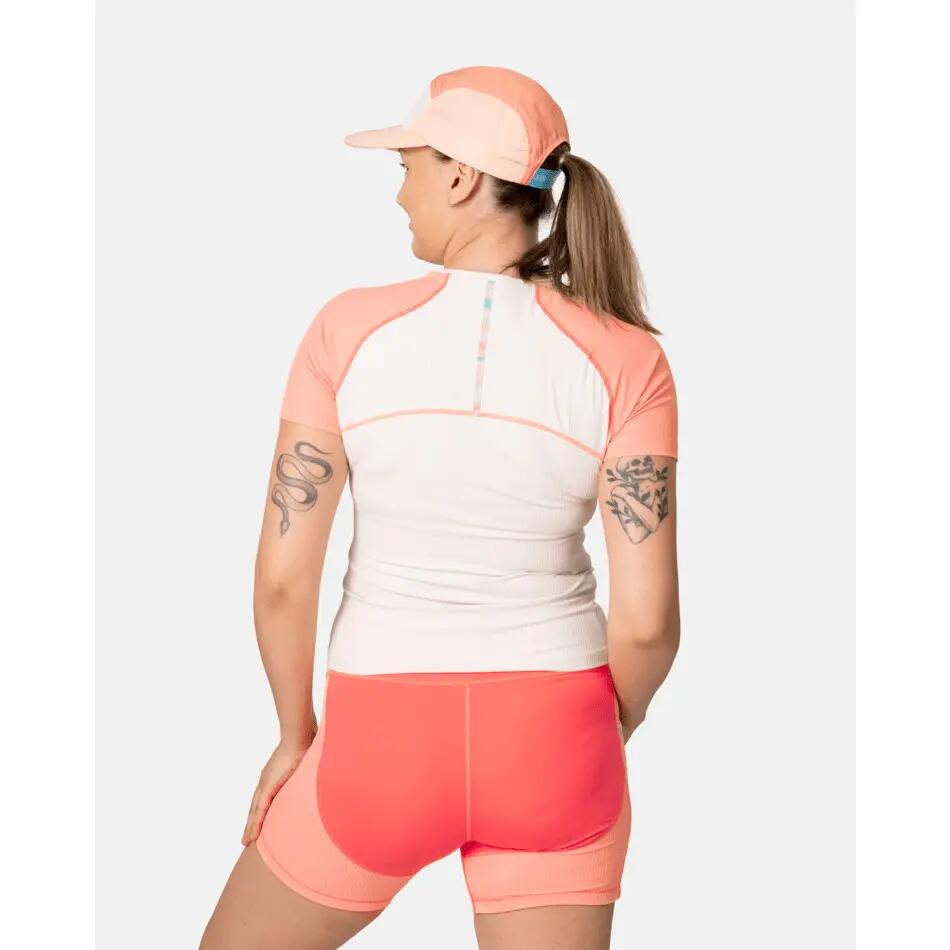 Maglia da donna Kari Traa Linnea 4/5