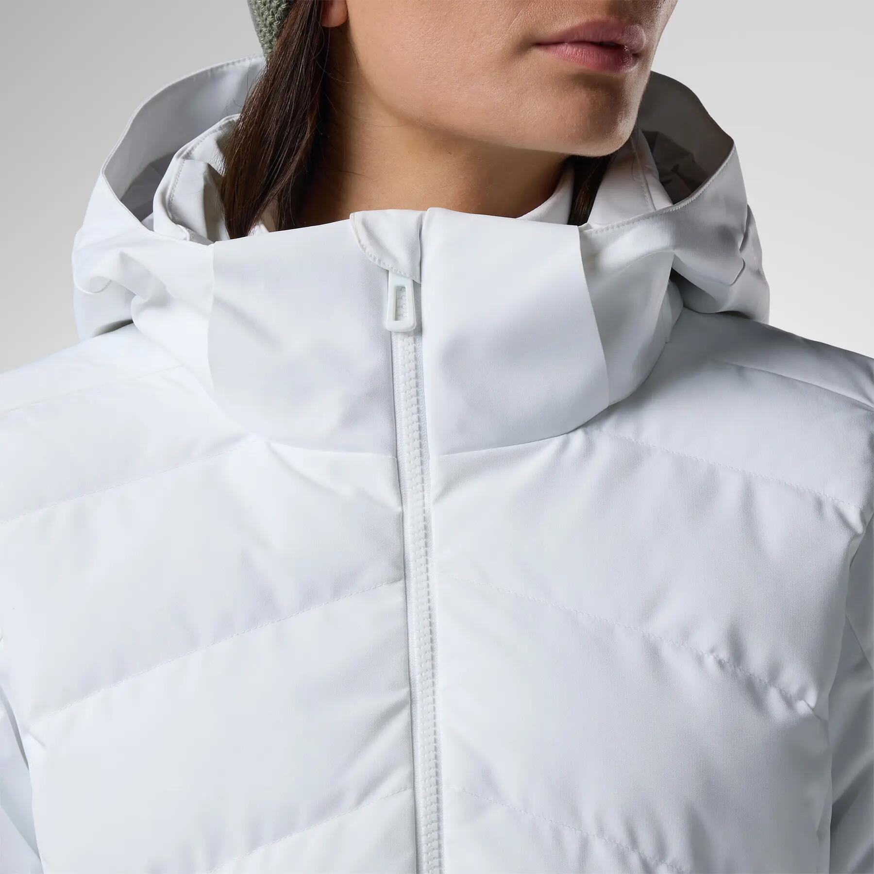 Veste de ski femme Rossignol Staci NF 5/7