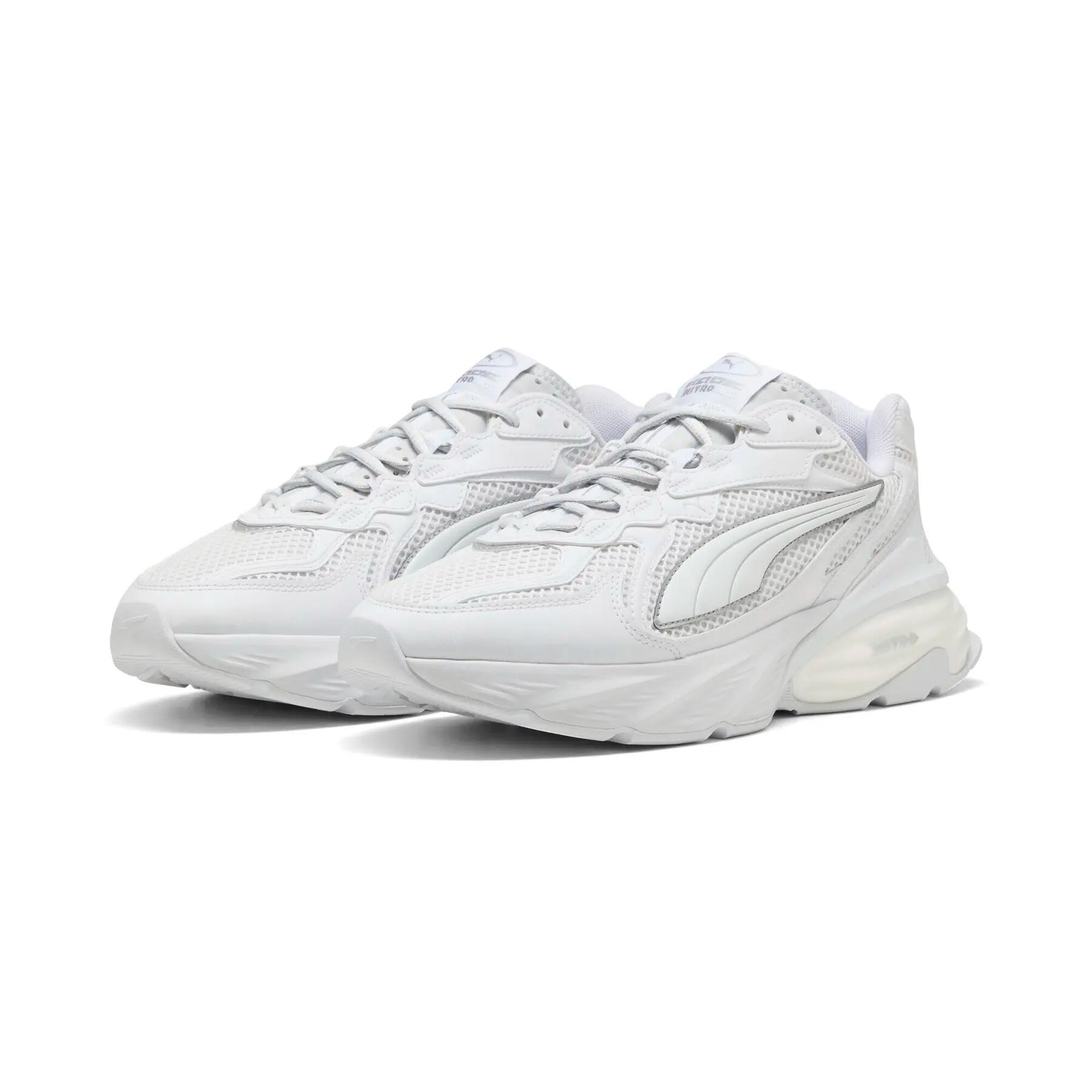 Sneakers Puma Fade Nitro LS 3/6