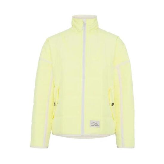 Doudoune femme Kari Traa Mina