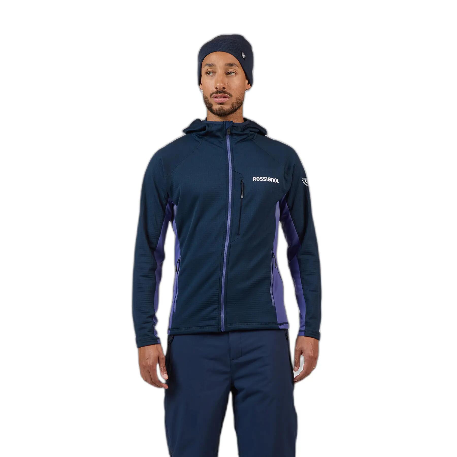ROSSIGNOL picture
