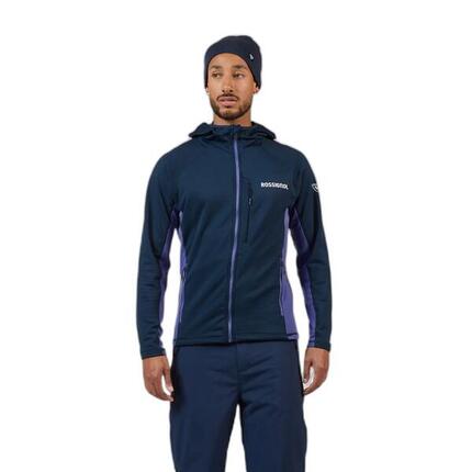 Veste de ski Rossignol Blackside MIX