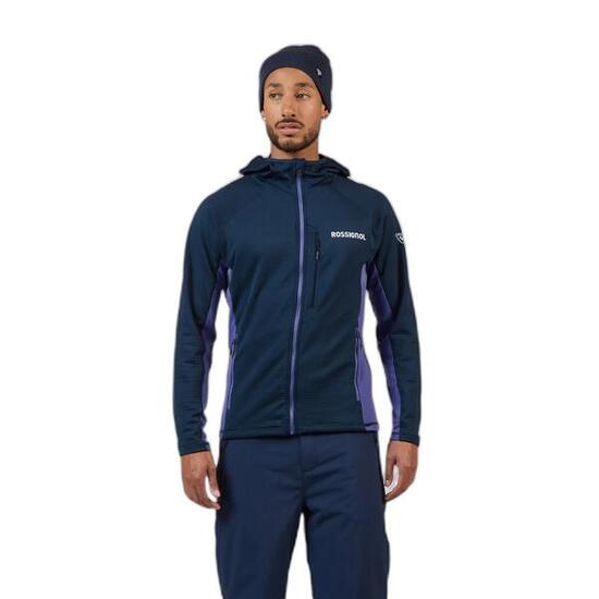 Veste de ski Rossignol Blackside MIX