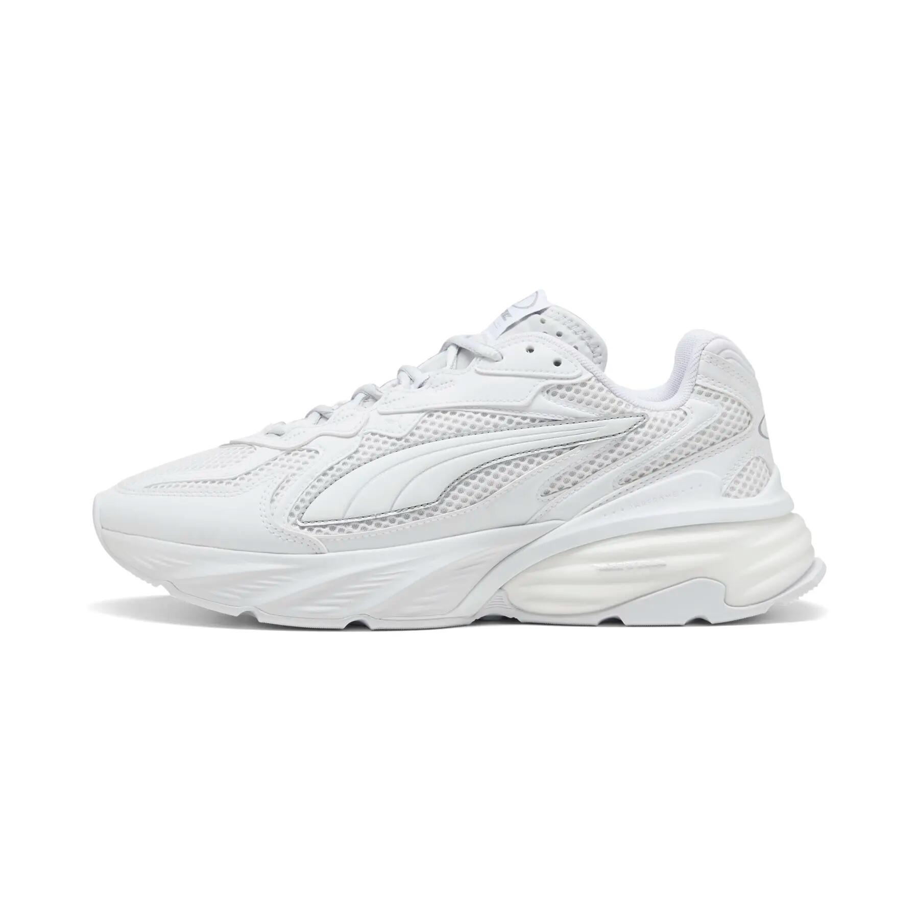 Sneakers Puma Fade Nitro LS 2/6