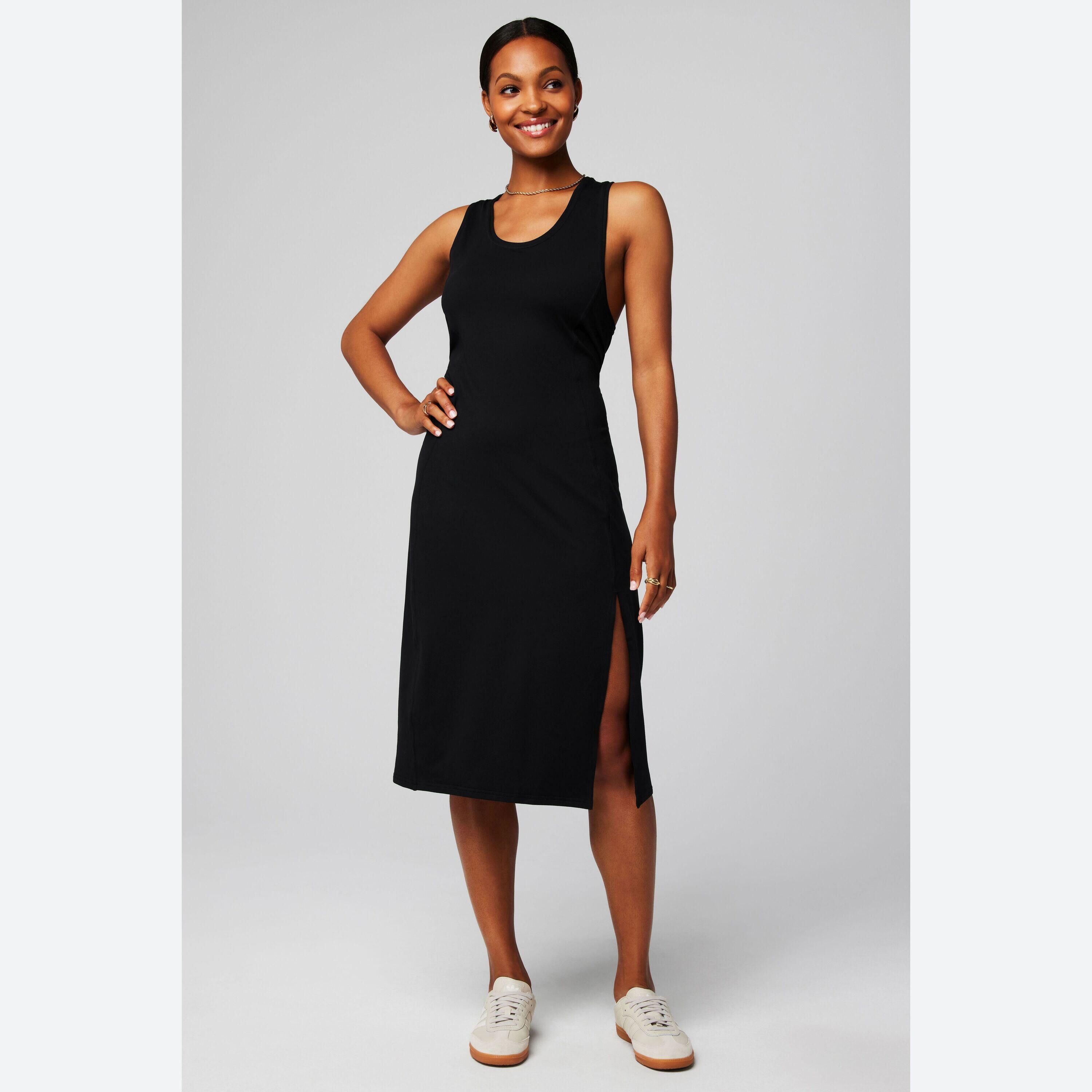 FABLETICS picture