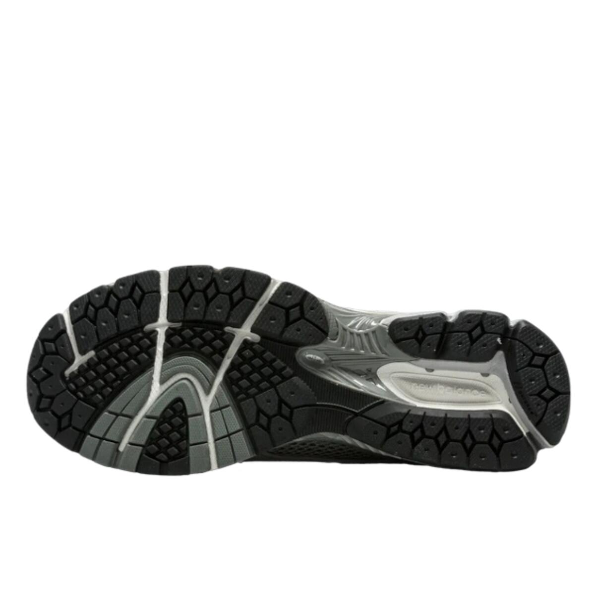 Chaussures  1906L Raincloud 3/3
