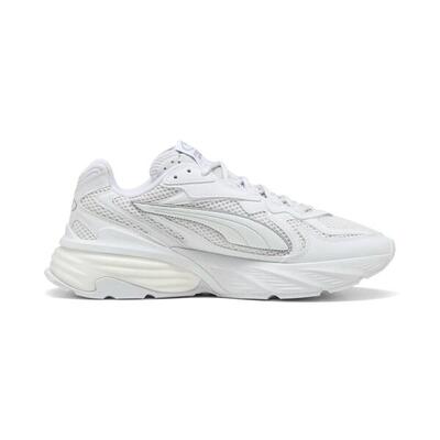 Trainers puma fade nitro ls