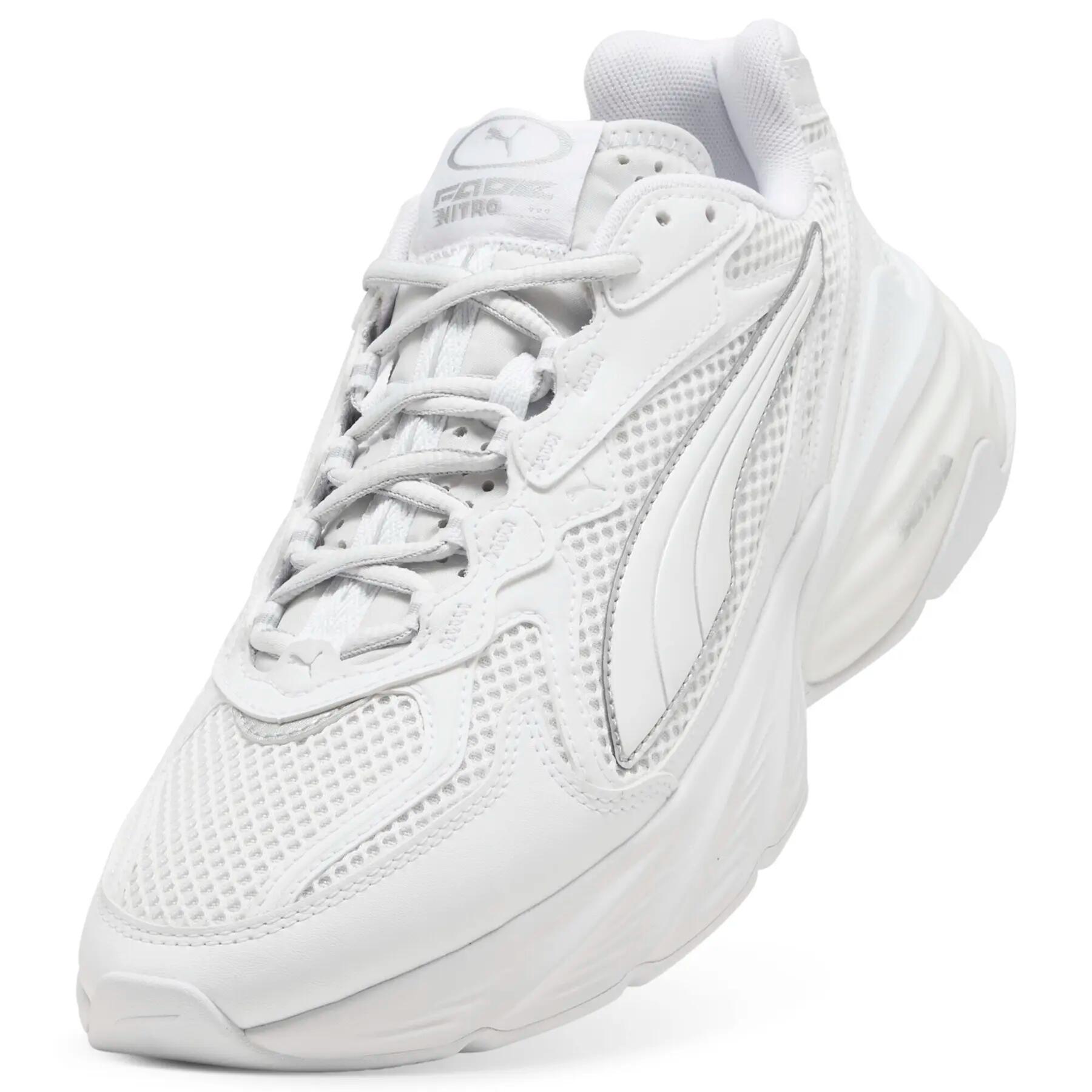 Sneakers Puma Fade Nitro LS 4/6