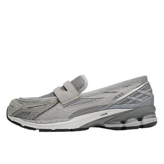 Zapatillas 1906L Raincloud