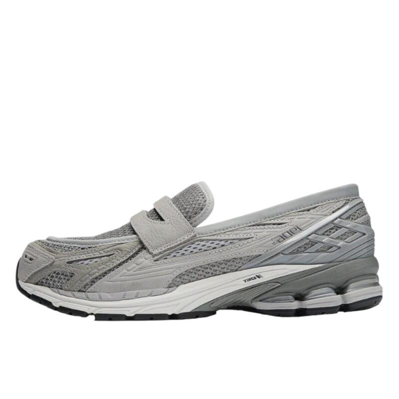 914dd3ae-5738-4002-a68f-35fd547e4725_c251