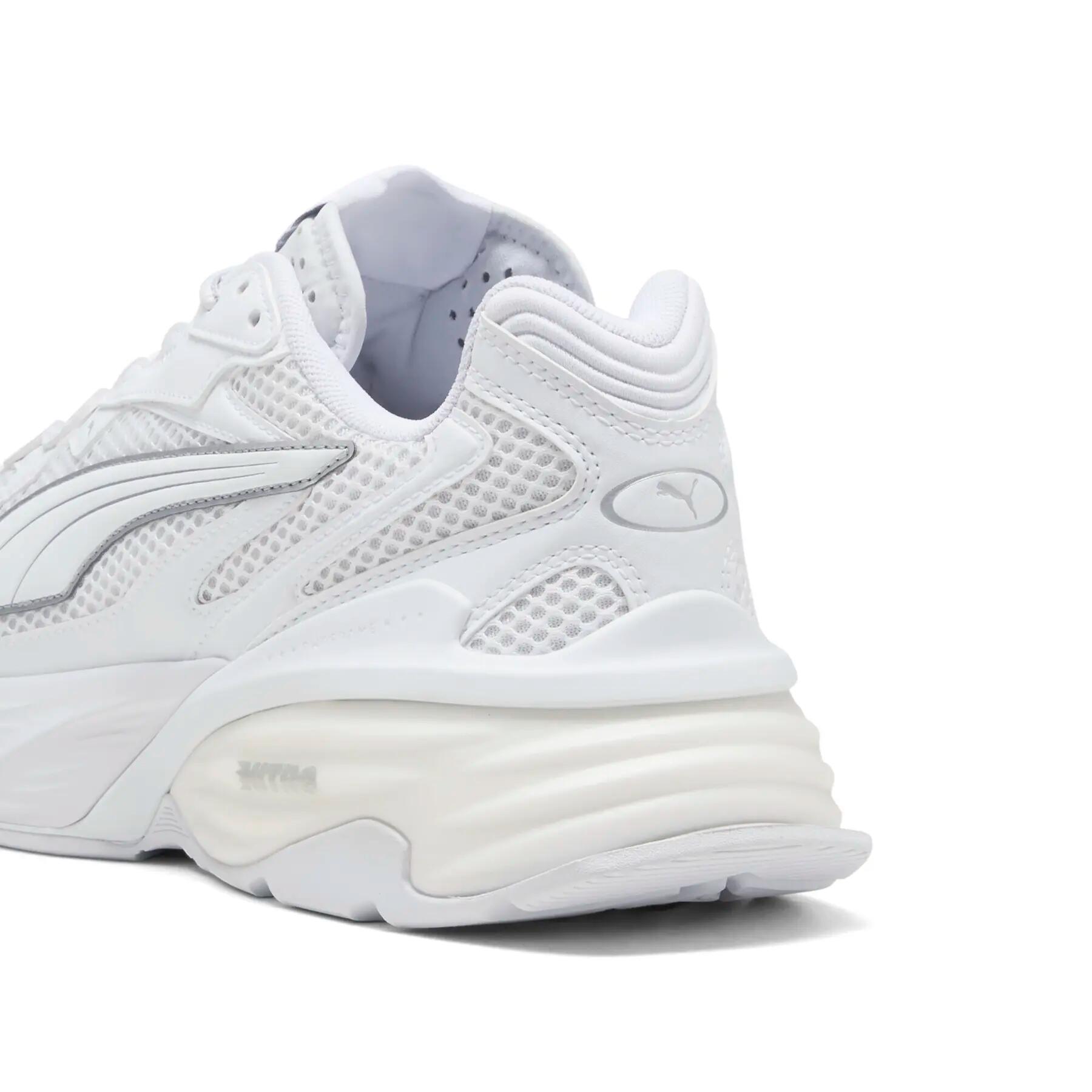 Sneakers Puma Fade Nitro LS 6/6