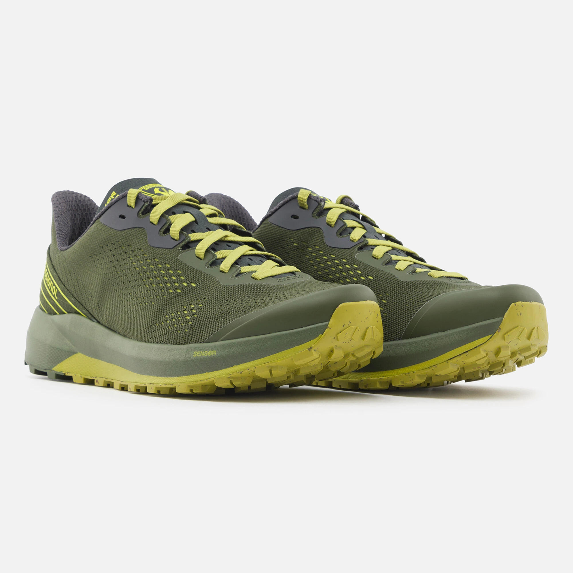 Chaussures de randonnée Rossignol SKPR 2.0 Active 3/7