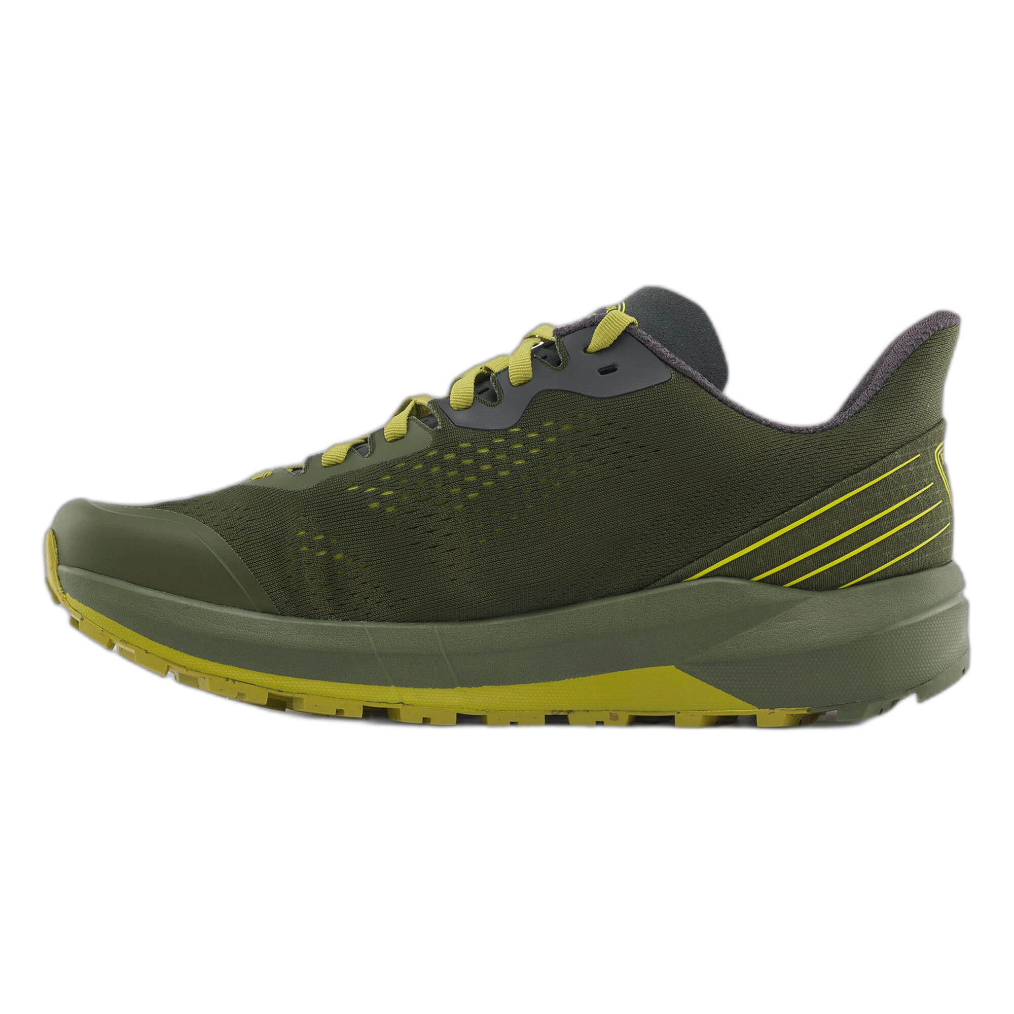 Chaussures de randonnée Rossignol SKPR 2.0 Active 2/7